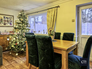 Photo 3- click for photo gallery